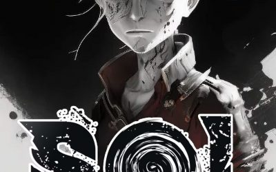 S.O.L Search of Light