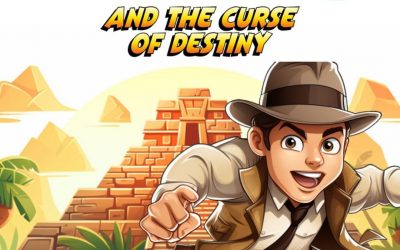 Risky Chronicles and the Curse of Destiny