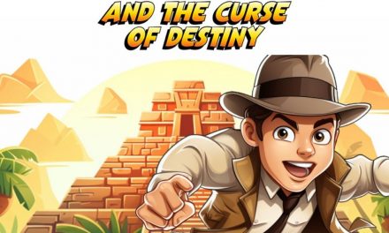 Risky Chronicles and the Curse of Destiny