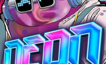 NEON Squad Tactics
