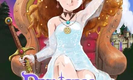 Princess Maker 2 Regeneration