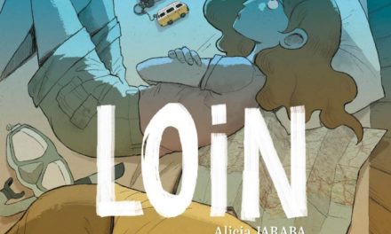 Loin
