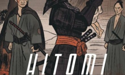 Hitomi