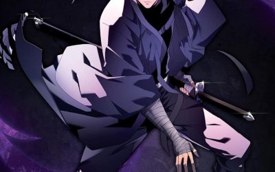 7Fates Chakho