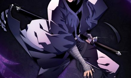 7Fates Chakho