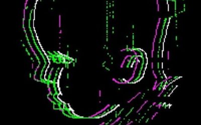 Abandonware : The Horror Collection