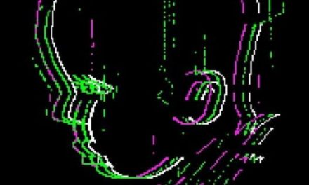 Abandonware : The Horror Collection