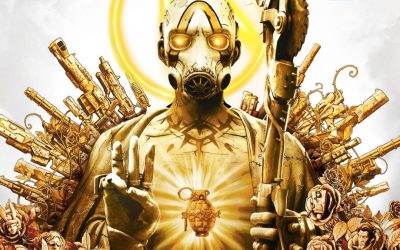 Borderlands 3: Ultimate Edition – Le Test