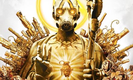 Borderlands 3: Ultimate Edition – Le Test