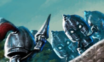 Torinto