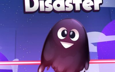 Little Disaster