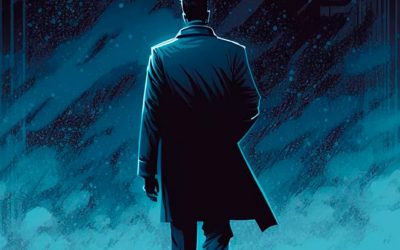 After You – Level Escape