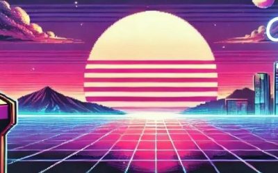Nouveau blog