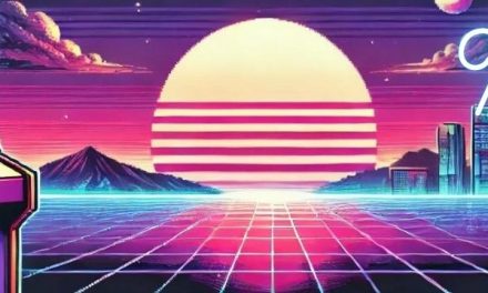 Nouveau blog