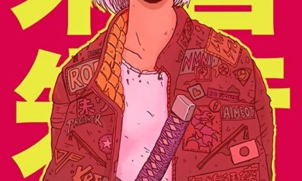 Akane