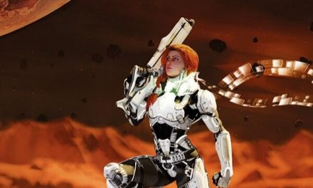 MARS 2120