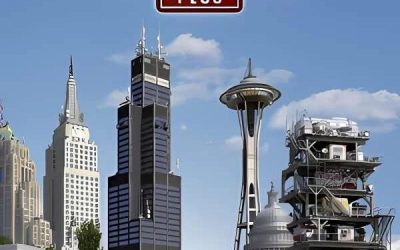 Constructor Plus