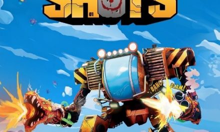 Big Shots