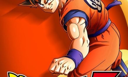 Dragon Ball Z: Kakarot