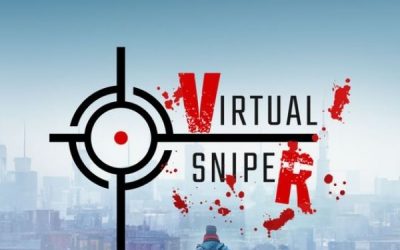Virtual Sniper