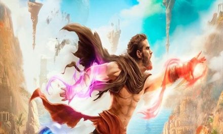 Downward: Enhanced Edition