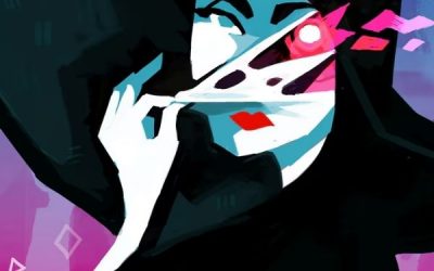 Cultist Simulator: Anthology Edition