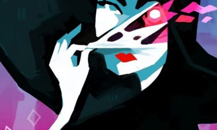 Cultist Simulator: Anthology Edition