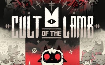 Cult of the Lamb