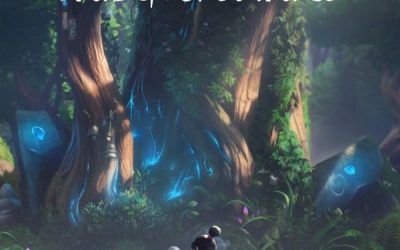 Kena: Bridge of Spirits