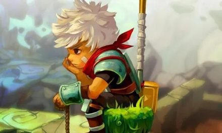 Bastion
