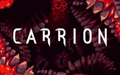 Carrion