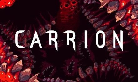 Carrion