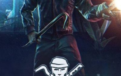 Thief Simulator 2