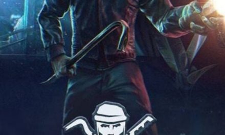 Thief Simulator 2