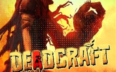 Deadcraft