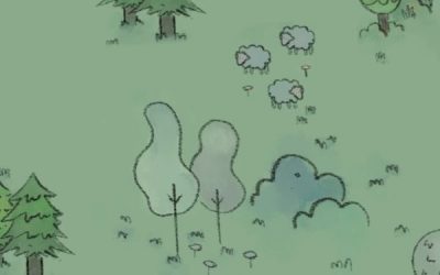 Stacklands
