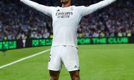 EA Sports FC 25