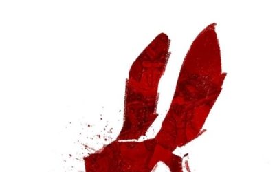 Bunny Battle Nemesis