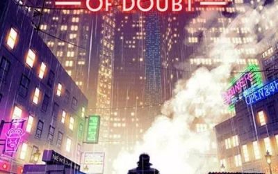 Shadows of Doubt