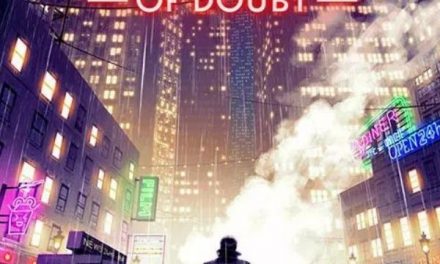 Shadows of Doubt