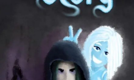 Necro Story