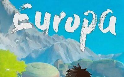 Europa
