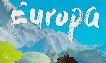 Europa