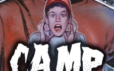 Camp Sunshine
