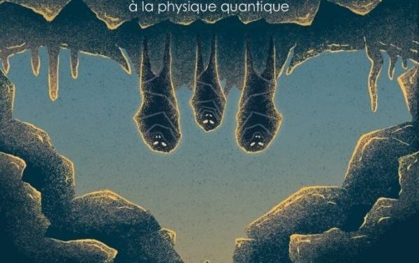 L’Équation de la chauve-souris