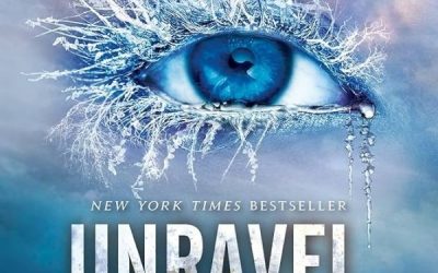 Unravel me