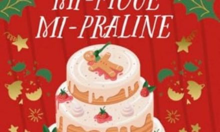 Un Noël mi-figue mi-Praline