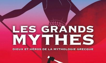 Les Grands Mythes