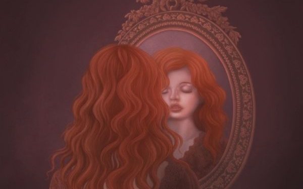 La Fiancée silencieuse