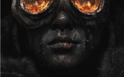 Frostpunk 2